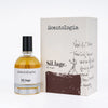 Sil.lage. Scentologia Eau de Parfum 100ml