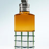 Rock the Myrrh Dries Van Noten Eau De Parfum 100ml