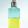 Neon Garden Dries Van Noten Eau De Parfum 100ml