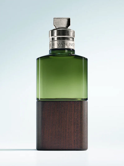 Cannabis Patchouli Dries Van Noten Eau De Parfum 100ml