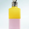Jardin de L´orangerie Dries Van Noten Eau De Parfum 100ml