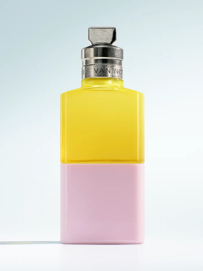 Jardin de L´orangerie Dries Van Noten Eau De Parfum 100ml