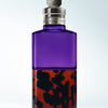 Fleur du Mal Dries Van Noten Eau De Parfum 100ml