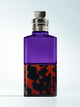 Fleur du Mal Dries Van Noten Eau De Parfum 100ml
