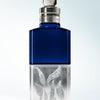 Voodoo Chile Dries Van Noten Eau De Parfum 100ml