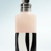 Rosa Carnivora Dries Van Noten Eau De Parfum 100ml