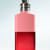 Raving Rose Dries Van Noten Eau De Parfum 100ml