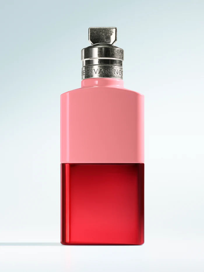 Raving Rose Dries Van Noten Eau De Parfum 100ml