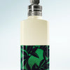 Santal Greenery Dries Van Noten Eau De Parfum 100ml