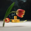 Dirty Affair Vilhelm Parfumerie Eau de Parfum