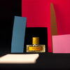 Body Paint Vilhelm Parfumerie Eau de Parfum