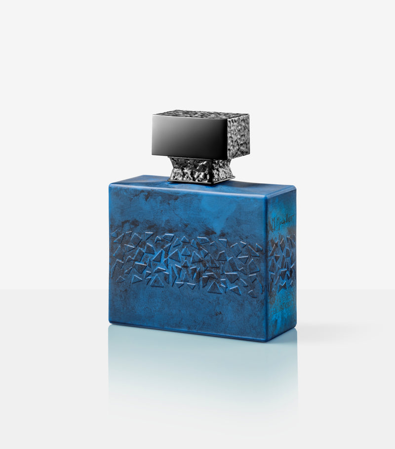 Desir Toxic M.Micallef EDP