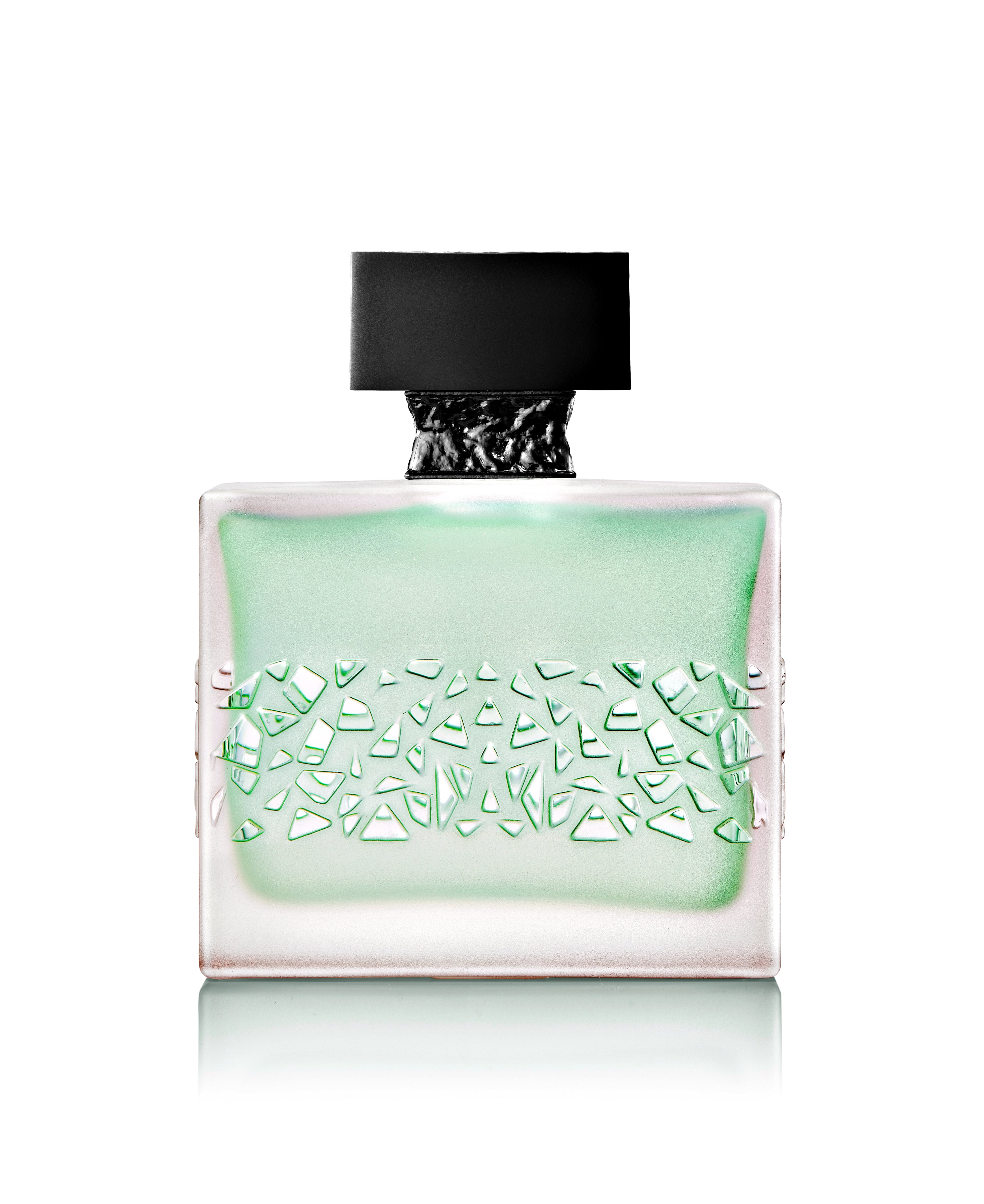 M.Micallef GNTONIC 100ml ジントニック M.Micallef GNTONIC 100ml ジントニック Micallef GnTonic Eau