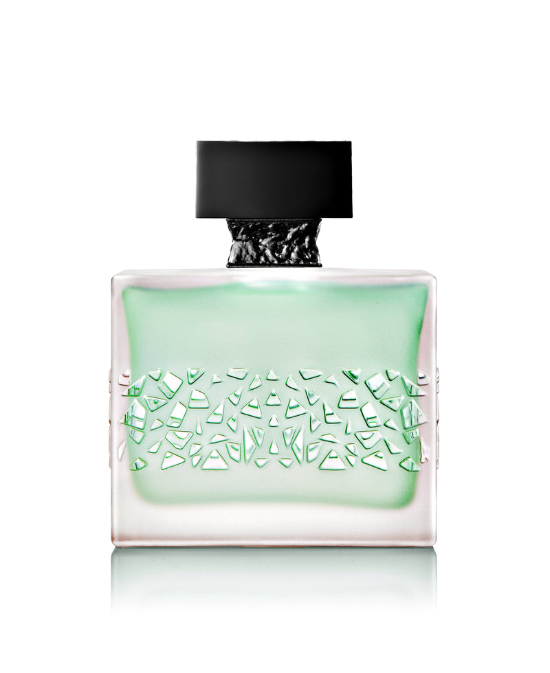 GnTonic M.Micallef EDP Sample 2ml