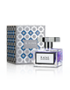Kajal Classic Eau de Parfum 100ml