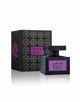 Jihan By Kajal Eau de Parfum 100ml