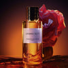 Ambre Nuit Dior Eau de Parfum Sample