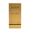 Your Oudhness Jeroboam Extrait de Parfum Sample