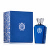 Exquisite Attar Al Has Extrait De Parfum 100ml