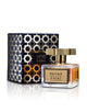 Dahab by Kajal Eau de Parfum 100ml