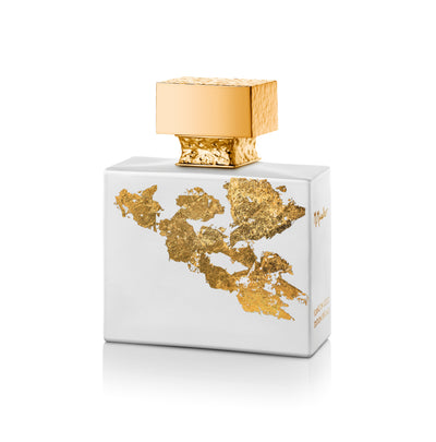 Ylang in Gold M.Micallef EDP