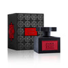 Joorie By Kajal EDP