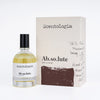 Ab.so.lute. Scentologia Eau de Parfum 100ml