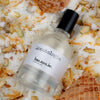 Lac.ton.ic. Scentologia Eau de Parfum 100ml
