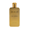 Your Oudhness Jeroboam Extrait de Parfum Sample