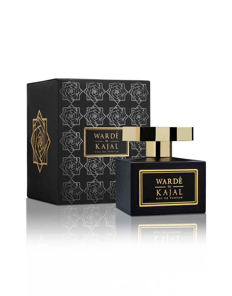 Wardé By Kajal EDP 100ml