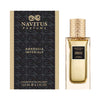 Ambrosia Imperiale Navitus Extrait De Parfum 125ml