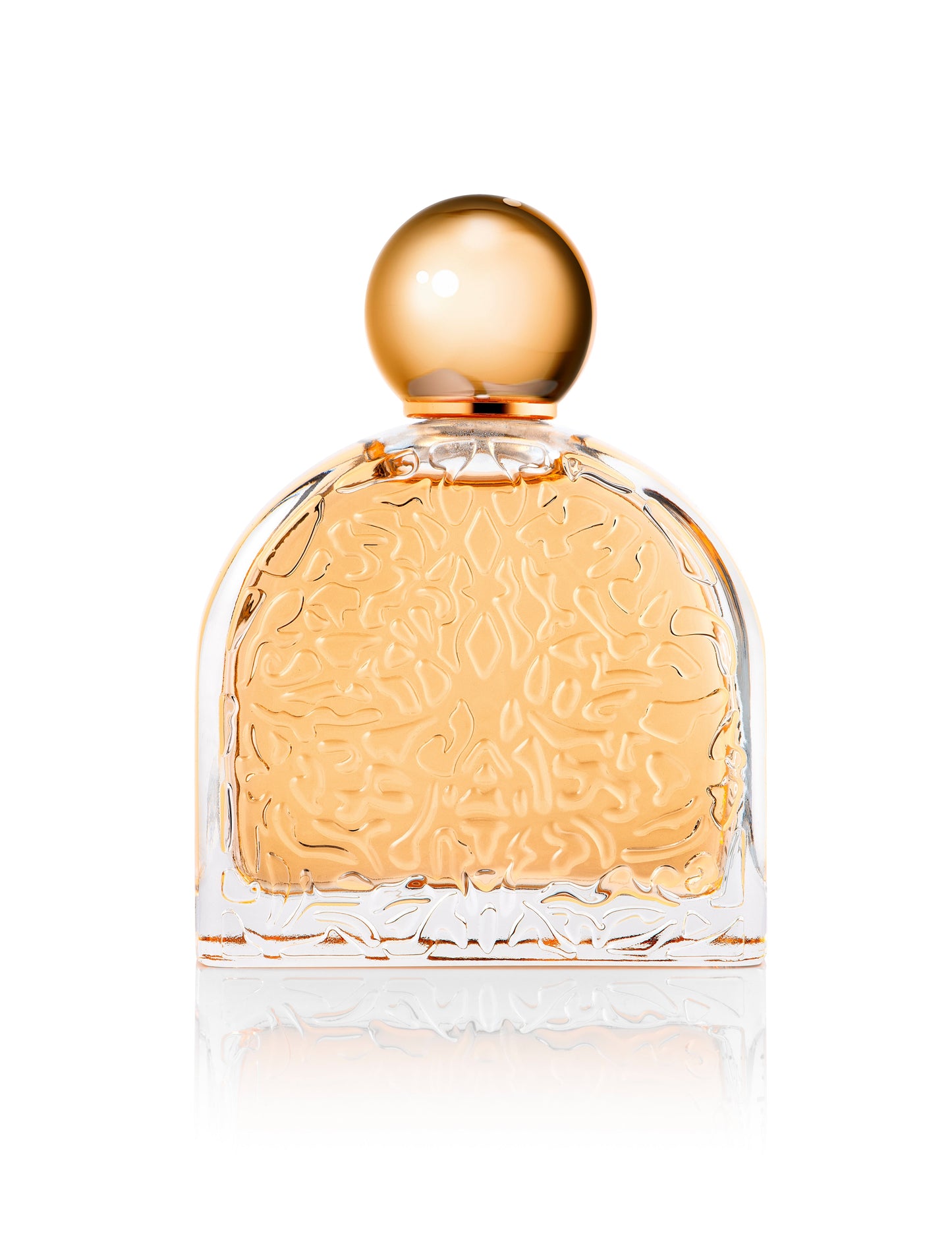 Ô Féminin M.Micallef EDP Sample 2ml