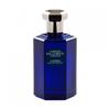 Uomo Lorenzo Villoresi Eau de Toilette