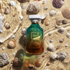 Aomak Loumari Extrait De Parfum