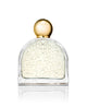 Soleil Passion M.Micallef Eau De Parfum 10ml