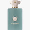 Search Amouage Eau de Parfum Sample
