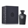 Leather Effecto Attar Al Has Extrait De Parfum