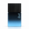 Moko Slavic Fragrance Eau de Parfum Sample 2ml