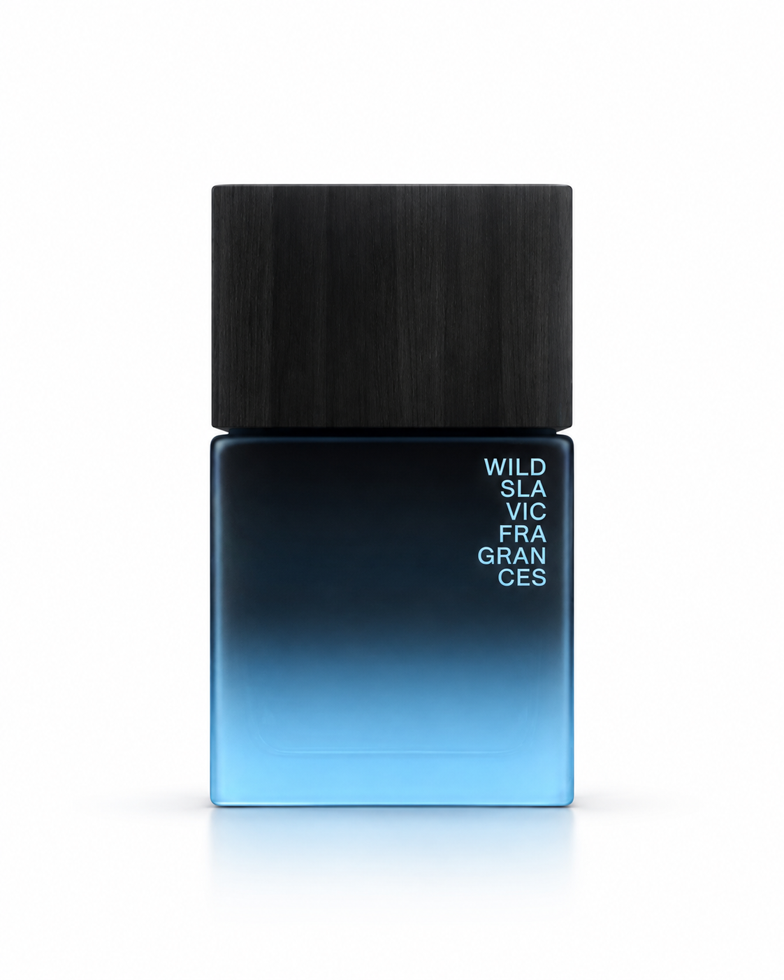 Moko Slavic Fragrance Eau de Parfum Sample 2ml