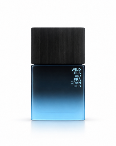 Moko Slavic Fragrance Eau de Parfum 50ml