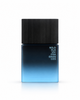 Moko Slavic Fragrance Eau de Parfum Sample 2ml