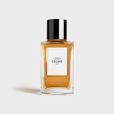 Eau de Californie Celine Eau De Parfum Sample