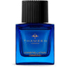 Constellation Diamond Thameen Extrait de Parfum 50ml