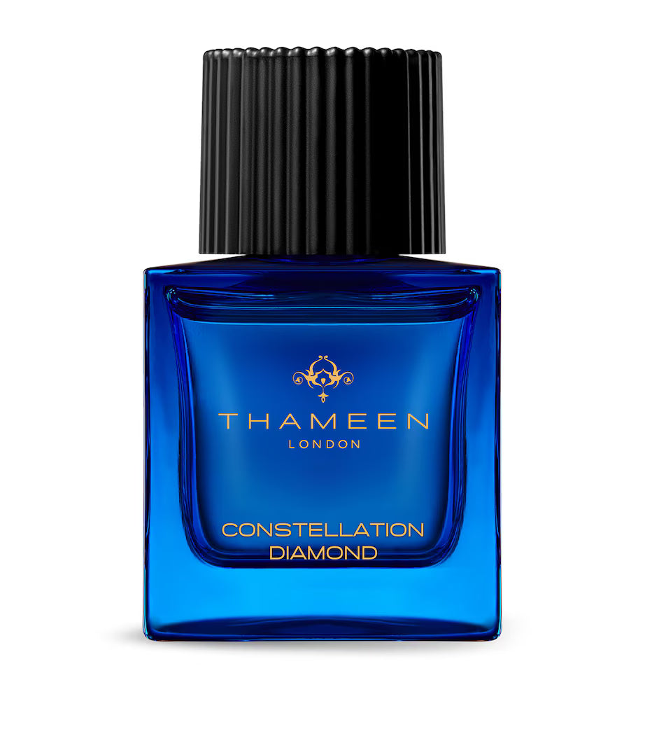 Constellation Diamond Thameen Extrait de Parfum 50ml