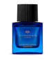 Constellation Diamond Thameen Extrait de Parfum 50ml