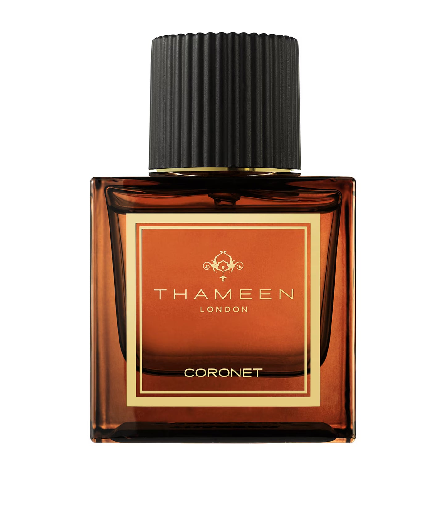 Coronet Thameen Extrait de Parfum 50ml