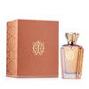 Kamuthraa Attar Al Has Extrait De Parfum 100ml