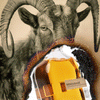 Bergamask Orto Parisi Extrait de Parfum 50ml