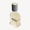 Seminalis Orto Parisi Extrait de Parfum 50ml