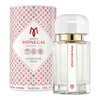 Atractone Musk Ramon Monegal Eau De Parfum